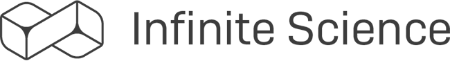 Logo von Infinite Science GmbH